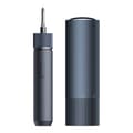 Miniatyrbillede 2 af 3: HOTO QWLSD001 Cordless Screwdriver 3.6V