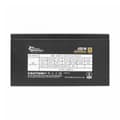 Miniatyrbilde 3 av 8: White Shark GPSU-G650M General 650W 80+ GOLD Full Modular
