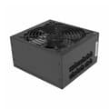 Miniatyrbilde 4 av 8: White Shark GPSU-G650M General 650W 80+ GOLD Full Modular