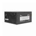 Miniatyrbilde 1 av 8: White Shark GPSU-G650M General 650W 80+ GOLD Full Modular