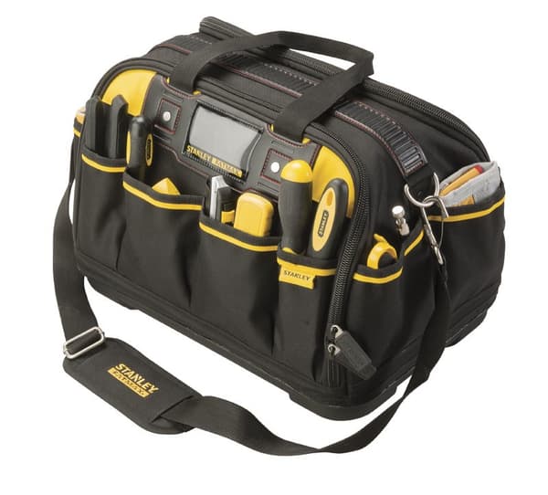 Stanley FATMAX Multi Access verktygsväska