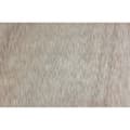 Miniatyrbillede 1 af 2: Bertini Krydsfinerplader 1200x300x3 Mm 10 Enheder Beige