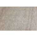 Miniatyrbillede 1 af 2: Bertini Krydsfinerplader 600x600x3 Mm 10 Enheder Beige