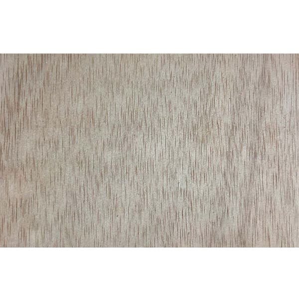Bertini Plywoodskivor 600x600x3 Mm 10 Enheter Beige