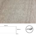 Pikkukuva 2 / 2: Bertini Vanerilevyt 900x600x3 Mm 10 Yksiköitä Beige