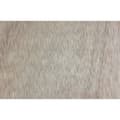 Pikkukuva 1 / 2: Bertini Vanerilevyt 900x600x3 Mm 10 Yksiköitä Beige
