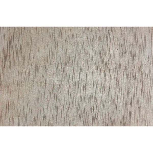 Bertini Vanerilevyt 900x600x3 Mm 10 Yksiköitä Beige