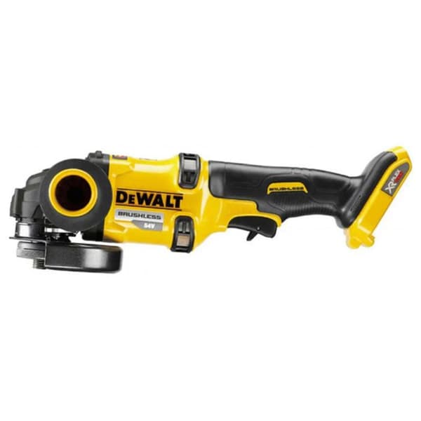 Dewalt DCK2016T2T-QW sladdlös slagborrmaskin - 3 hastigheter - Sladdlös vinkelslip + batteri