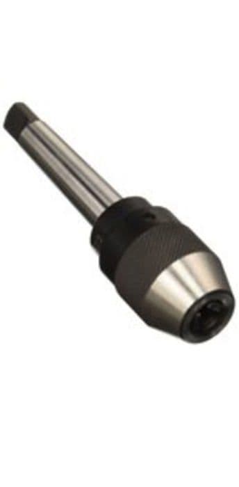 Hhip Multi-Tool - 3701-2490
