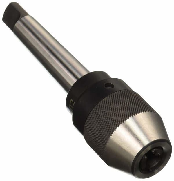 Hhip Multi-Tool - 3701-2490
