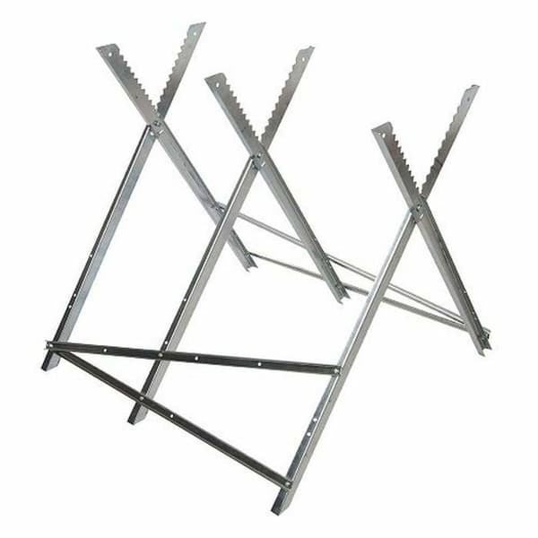 Silverline multiverktyg - 127998 - Sawhorse 150 kg
