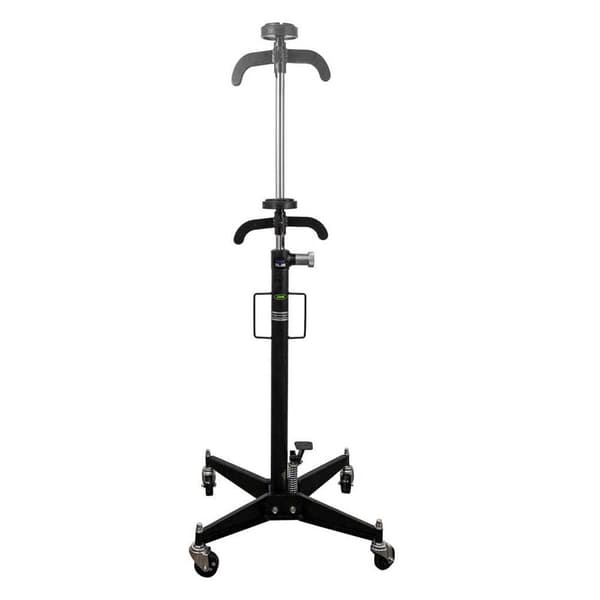 Jbm Pit Jack 500kg
