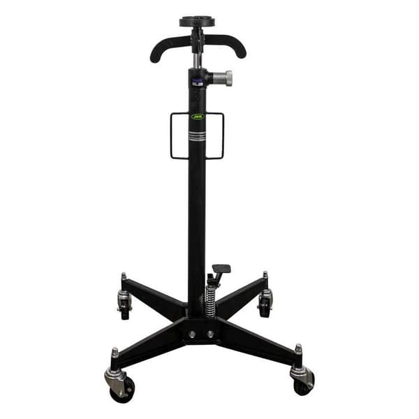 Jbm Pit Jack 500kg