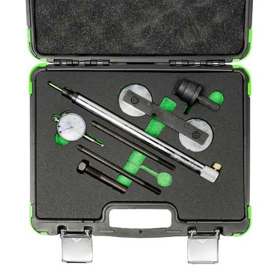Jbm Vag Tfsi. Fsi Setting Kit For Vag Tfsi. Fsi