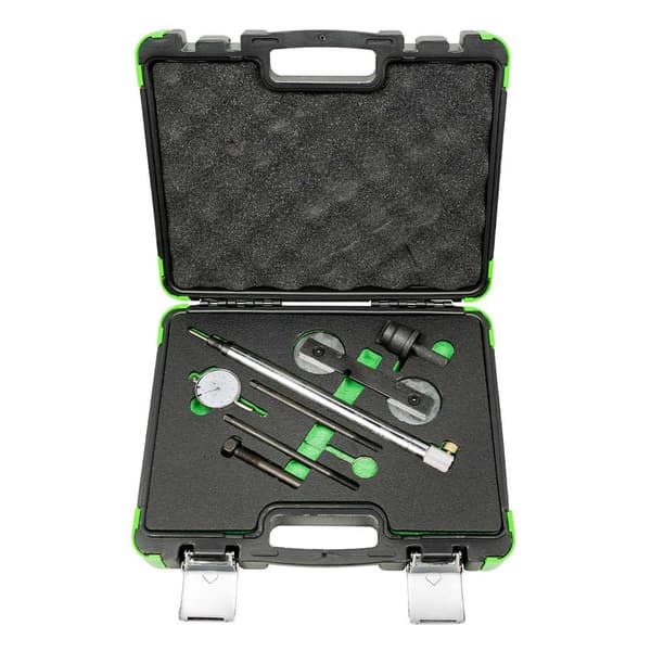 Jbm Vag Tfsi. Fsi Setting Kit For Vag Tfsi. Fsi