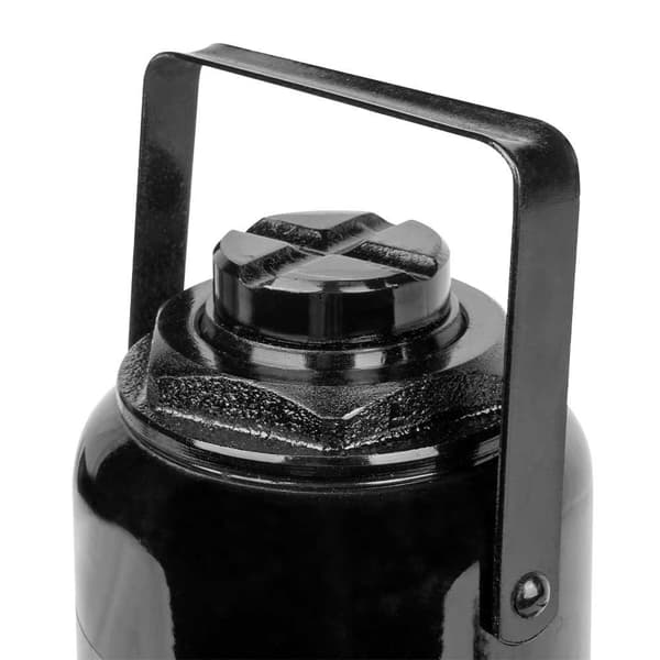 Jbm 15t Pullotunkki