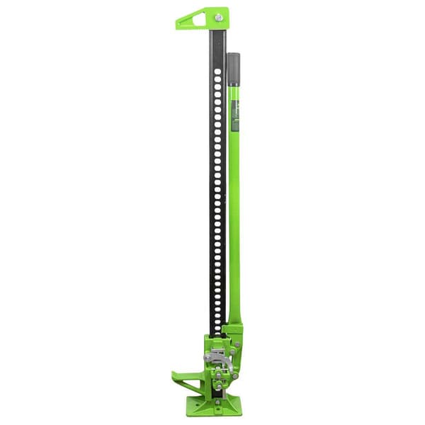 Jbm 3t 1220 Mm Skruvdomkraft