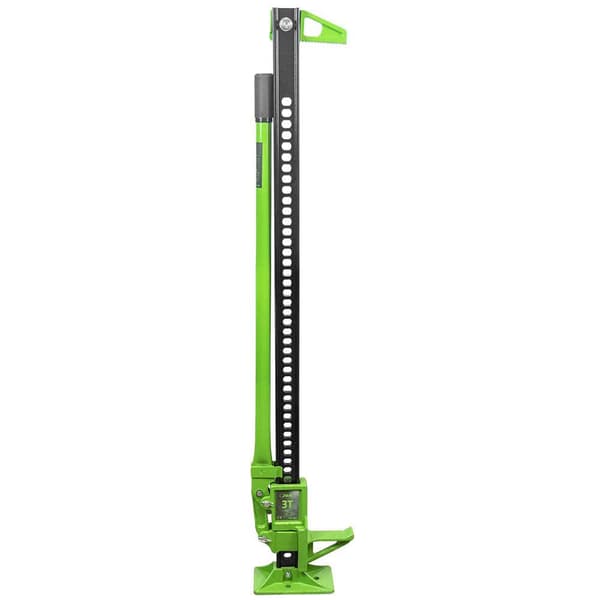 Jbm 3t 1220 Mm Räikkänostin