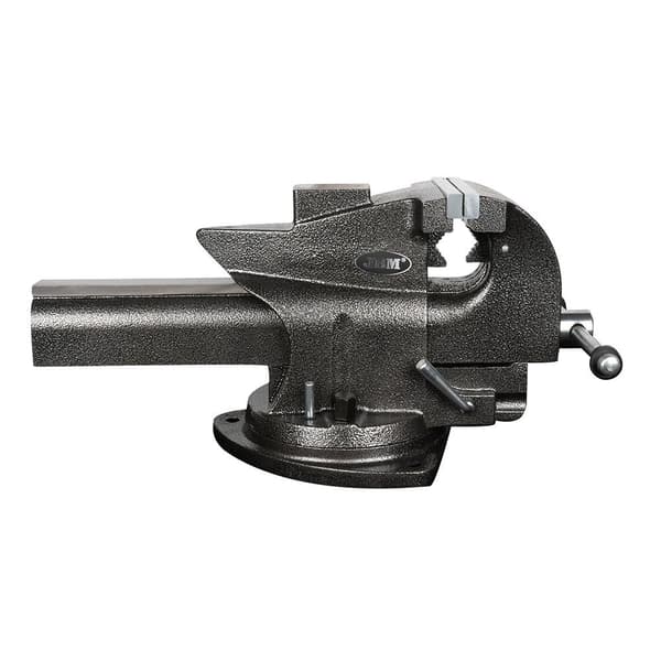 Jbm 6´´ 150 Mm Hurtig Skruestik