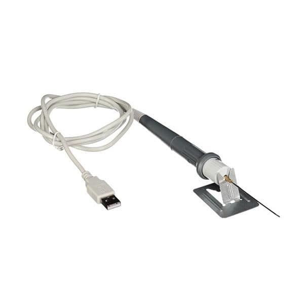 VELLEMAN VTSUSB2 USB POLYSTYRENSKÄR