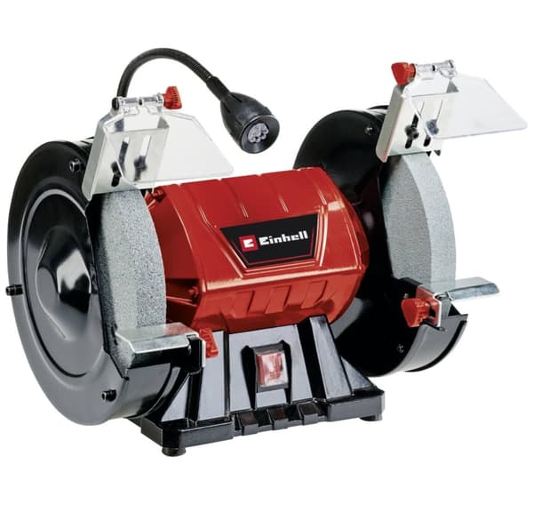 Bordløber TC-BG 200 L