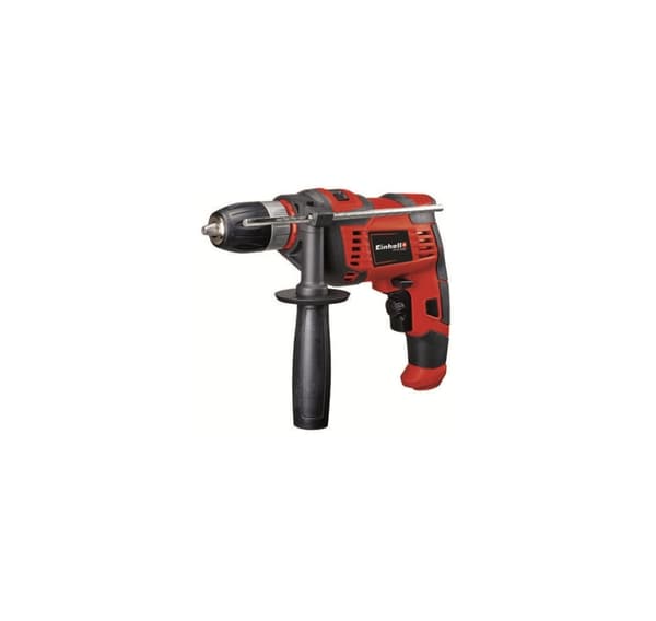 Slagboremaskine TC-ID 550 E 550W