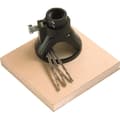 Miniatyrbild 1 av 4: DREMEL Skärsats för gipsskivor, trä, pvc