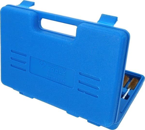 Brlliant verktyg multiverktyg - BT551380