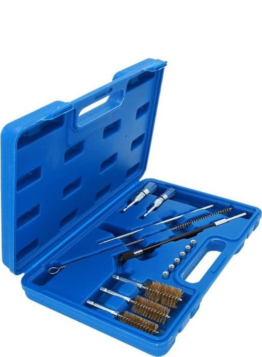 Brlliant verktyg multiverktyg - BT551380