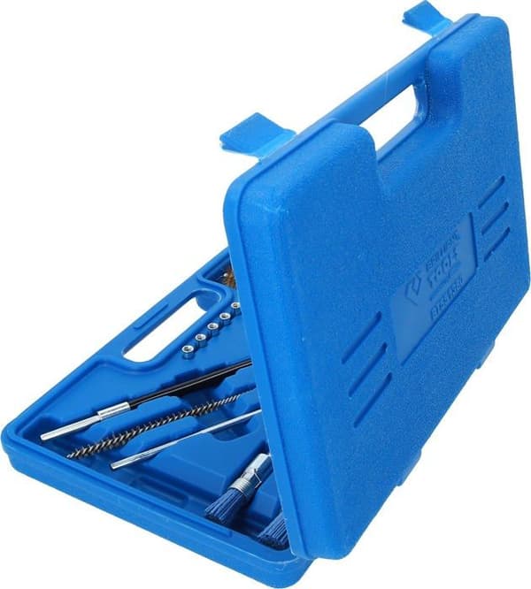Brlliant verktyg multiverktyg - BT551380