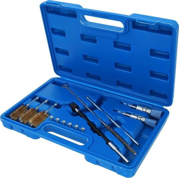Brlliant verktyg multiverktyg - BT551380