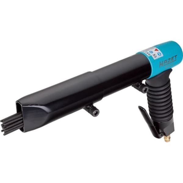 Nål scaler 9035-5 Hazet
