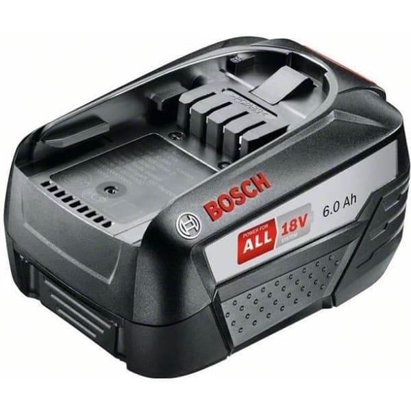 Startset 18V (1 x 4Ah + AL18V-44)