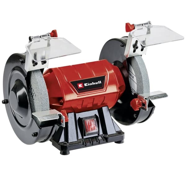 Bordløper TC-BG 150