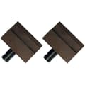Miniatyrbild 1 av 2: Yato multifunktionsverktyg - YT-22874 - hydraulisk trimmer 16 mm huvuden