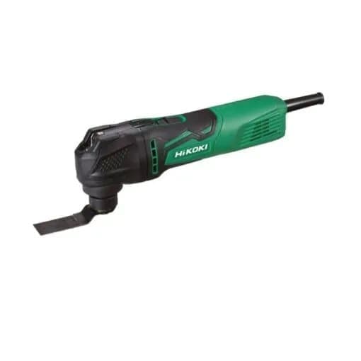 HiKOKI Multiverktyg CV350V 350W