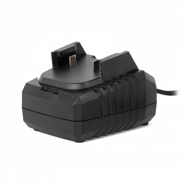 Batterioplader universal/21v 2.5a dach 2521li, Daewoo