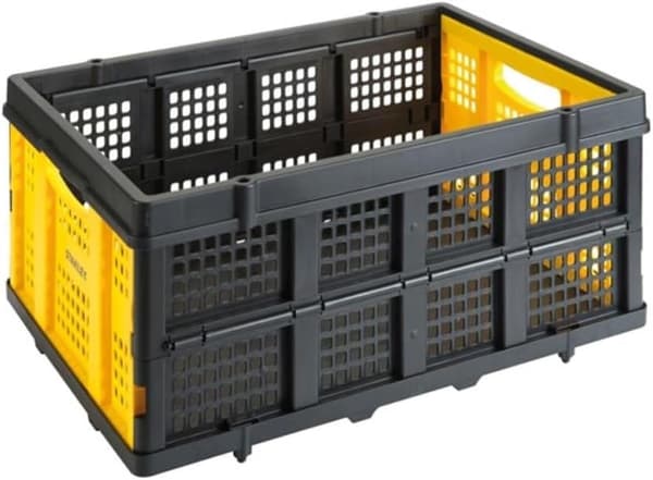 Foldekurv 25kg STANLEY SXWT-FT505-SP