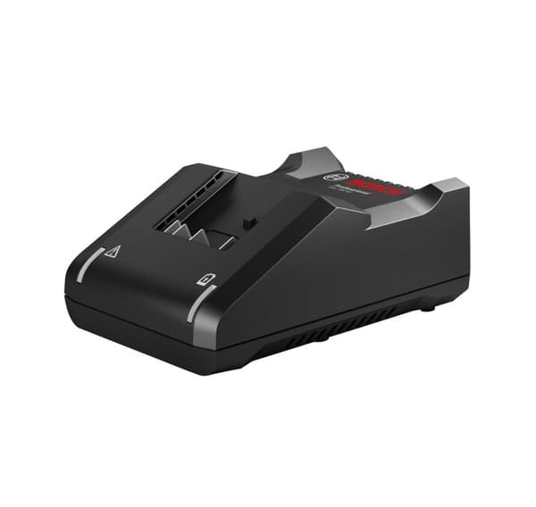 Batteriladdare Bosch GAL 18V-40 / 18V, 4A