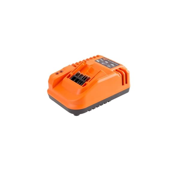 Bahco batterioplader 18V 2,3A til BCL33B1 og BCL33B3 batterier