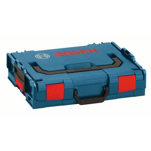 L-BOXX 136 Bosch box