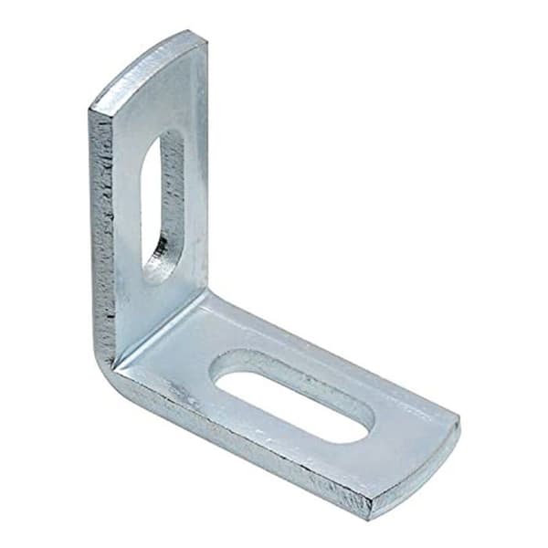Fischer multifunktionsverktyg - 518129 - MS light systemtillbehör