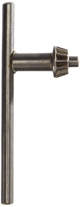 Bosch multifunktionsverktyg - 2609255711 - Tillbehör S2 chucknyckel 13 mm
