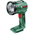 Miniatyrbild 1 av 4: Bosch sladdlös lampa - UniversalLamp 18 - Kraftfull LED och lång batteritid