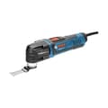 Miniatyrbild 1 av 2: Kutterslip BOSCH GOP 30-28 STARLOCKPlus 0601237000