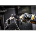 Miniatyrbild 3 av 6: Multifunktionsverktyg - DEWALT - DCS356N - 18V Li-Ion - Verktygsfritt bladbyte - Integrerad LED
