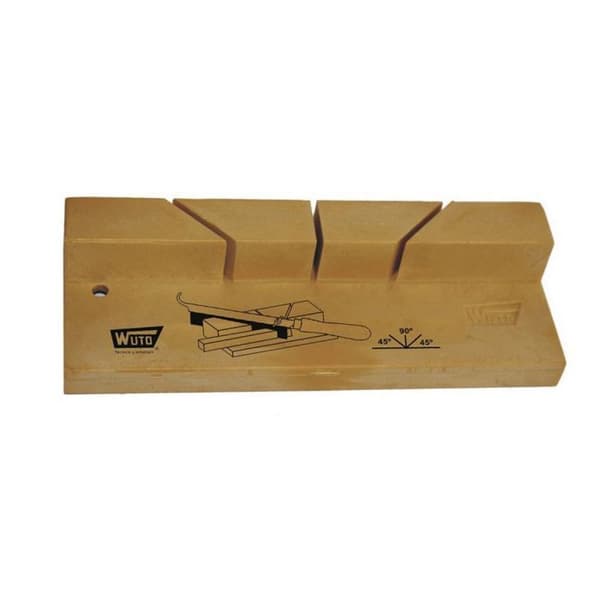 Wuto Multi-Tool - 02446 - Single Brand Fertilizer 150 x 35 mm