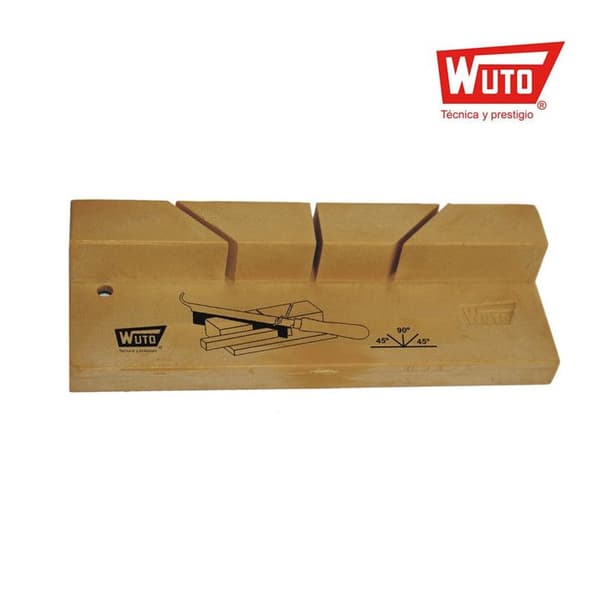 Wuto Multi-Tool - 02446 - Single Brand Fertilizer 150 x 35 mm