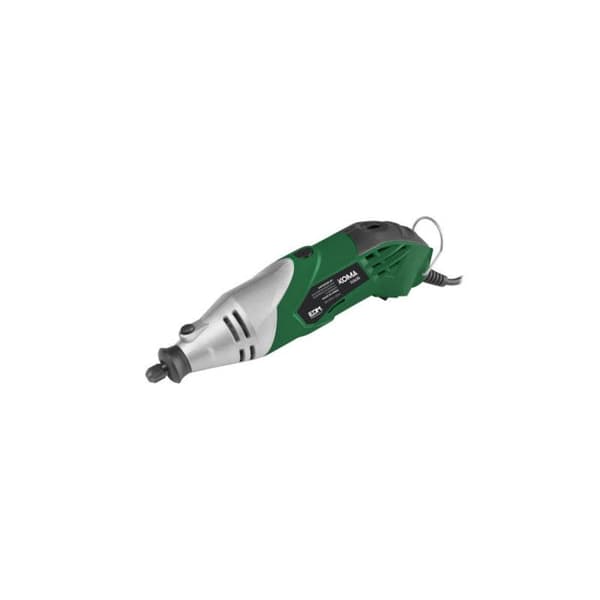Multifunktionsverktyg KOMA 170W 08709