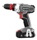 Pikkukuva 5 / 11: Energy+ 18V Li-Ion akkuporakone, irrotettava 10 mm istukka, ilman akkua